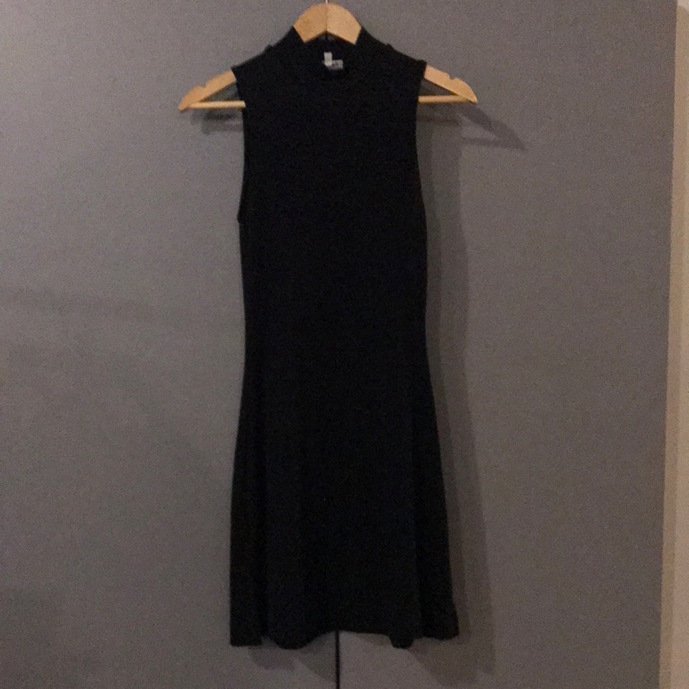 Aritzia Wilfred